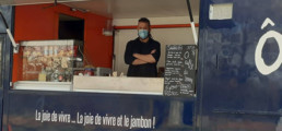 o culte du terroir